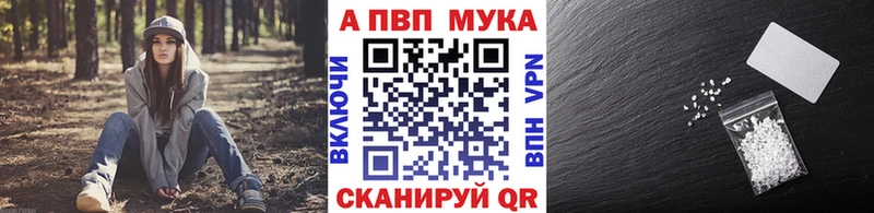 Alfa_PVP СК КРИС Беслан