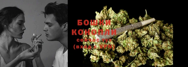 дмт Белоозёрский