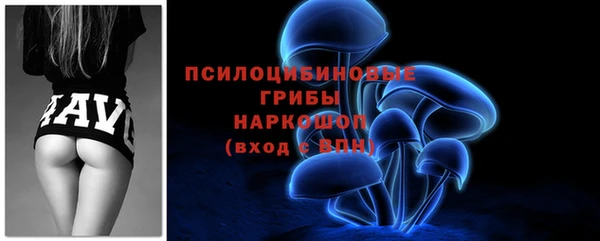 дмт Белоозёрский