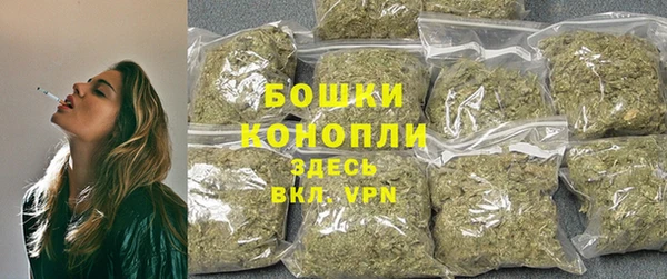 гидра Балабаново