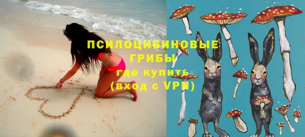 альфа пвп Беломорск