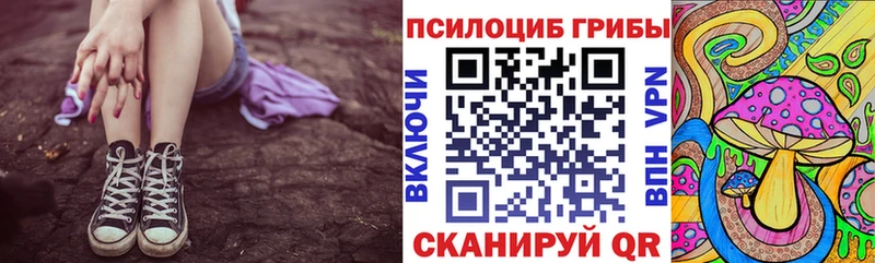 Псилоцибиновые грибы GOLDEN TEACHER  Беслан 